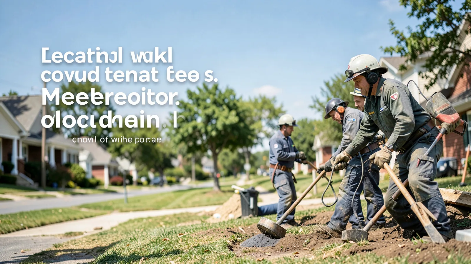 Mold Remediation in Gordon, TX near me